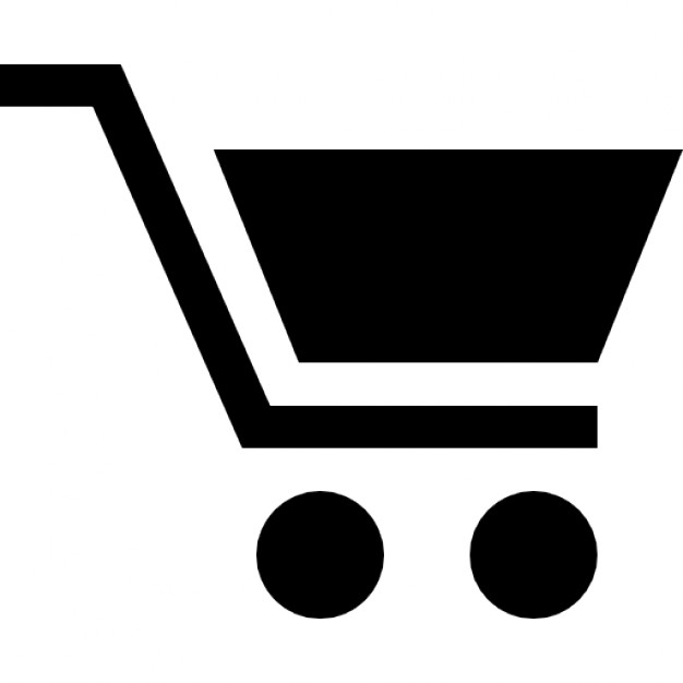 Cart Icon
